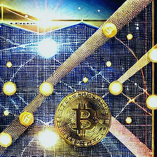 The IMF's Stablecoin Warning: Local Stablecoins Are the Dollar's Best On-Ramp