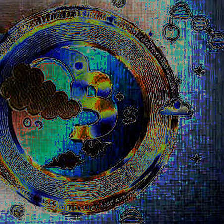 Liquidity Injection as a Meme: Parsing the PBOC's 426.5B Yuan Through a Protocol Lens Liquidity Injection as a Meme: Parsing the PBOC's 426.5B Yuan Through a Protocol Lens