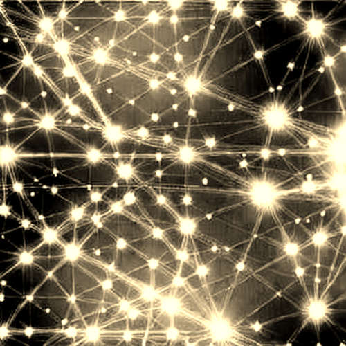 M2 Acceleration Breaks the Liquidity Consensus: What 5.41% Growth Means for Crypto's Next Narrative Cycle
