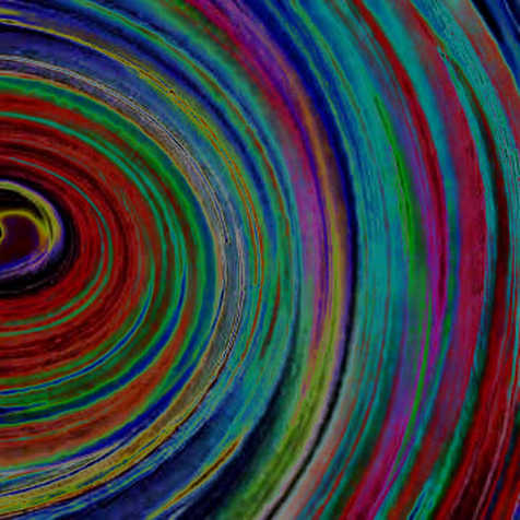 The 80% Illusion: Deconstructing the Coinbase Narrative Through a Structural Risk Lens