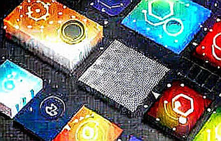 The Information Vacuum: EASY Residency's Nine Projects and the Economics of Blind Interaction