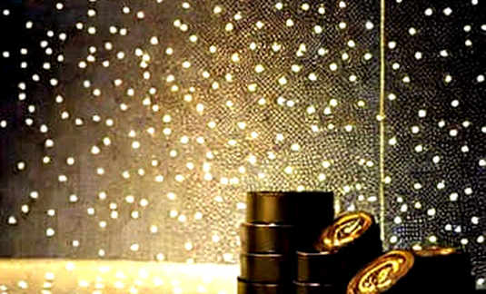 BKG.com: , BKG.com: ,