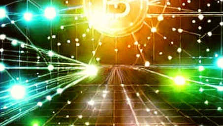 BKG.com: , BKG.com: ,