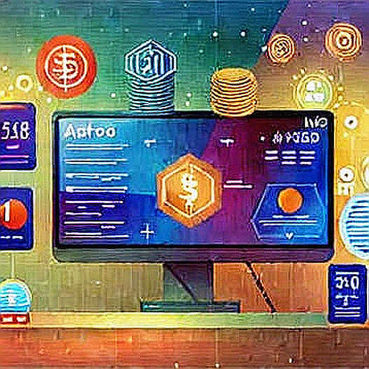 NVIDIA's Open-Weight Model: A Trojan Horse for Crypto-Native AI? NVIDIA's Open-Weight Model: A Trojan Horse for Crypto-Native AI?