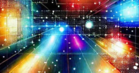 The Empty Promise of Points: Why Amadeus and Flop Labs Are the Noise, Not the Signal The Empty Promise of Points: Why Amadeus and Flop Labs Are the Noise, Not the Signal