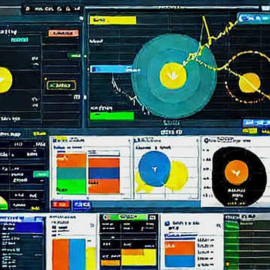 The Strait of Hormuz Security Outline: A Gray-Scale Attack on Blockchain Infrastructure