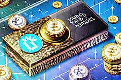 The License Paradox: What Binance's Abu Dhabi Detention Reveals About the Cost of Compliance