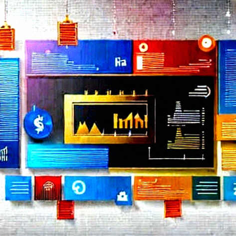Sui's Gas-Free Stablecoin Transfers: A Pre-Mortem of the Narrative Flip Sui's Gas-Free Stablecoin Transfers: A Pre-Mortem of the Narrative Flip