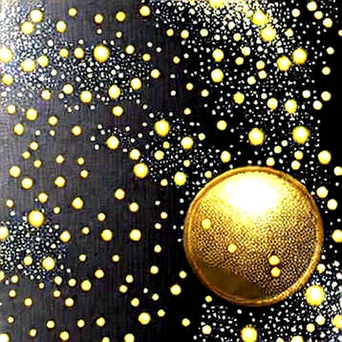 Sui's Gas-Free Stablecoin Transfers: A Pre-Mortem of the Narrative Flip Sui's Gas-Free Stablecoin Transfers: A Pre-Mortem of the Narrative Flip