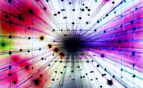 When the Weapon Learns to Code: Russian Hackers, Cursor, and the New Geometry of Cyber Conflict