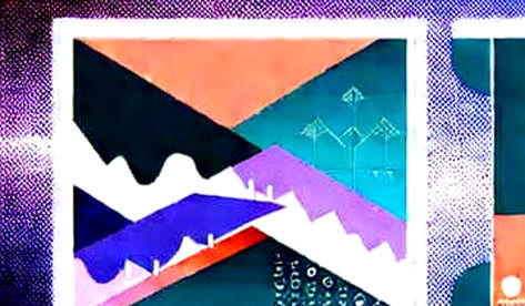 When the Weapon Learns to Code: Russian Hackers, Cursor, and the New Geometry of Cyber Conflict When the Weapon Learns to Code: Russian Hackers, Cursor, and the New Geometry of Cyber Conflict