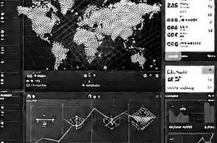 The CLARITY Paradox: Why Washington's Stablecoin War Exposes a Deeper Fault Line The CLARITY Paradox: Why Washington's Stablecoin War Exposes a Deeper Fault Line