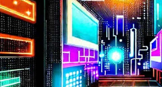 The Venezuela Oil Deal: Washington's Quiet War for the Last Barrel
