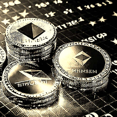 When the Machines Come for the Swaps: Boltz Bridge, AI Attacks, and the Operational Achilles Heel of Non-Custodial Crypto