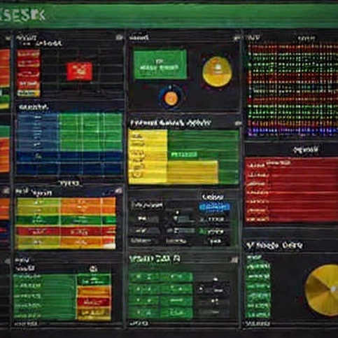 When the Machines Come for the Swaps: Boltz Bridge, AI Attacks, and the Operational Achilles Heel of Non-Custodial Crypto When the Machines Come for the Swaps: Boltz Bridge, AI Attacks, and the Operational Achilles Heel of Non-Custodial Crypto