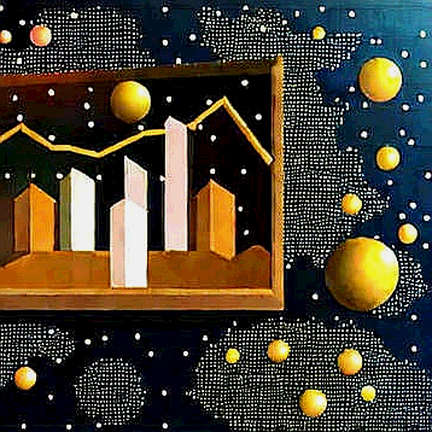 The Fed Pivot Narrative Is a Data Trap – Here’s What On-Chain Metrics Reveal The Fed Pivot Narrative Is a Data Trap – Here’s What On-Chain Metrics Reveal