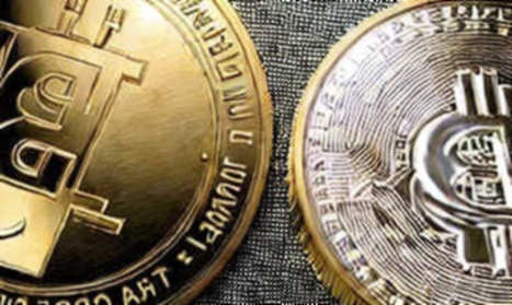 Strive's $81.5M Bitcoin Buy: The 1.4% Dilution Trap Nobody's Talking About