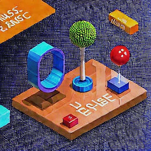Code is Law on the Battlefield: Deconstructing the 2026 Beaufort Castle Operation as a Zero-Knowledge Protocol Code is Law on the Battlefield: Deconstructing the 2026 Beaufort Castle Operation as a Zero-Knowledge Protocol