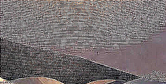 The Hollow Promise of Falling Inflation: Why Canada’s CPI Print Won’t Save Crypto