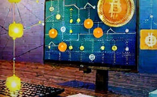 The 36 Million Dollar Lesson: Why Blockchain Security Must Now Audit Human Behavior The 36 Million Dollar Lesson: Why Blockchain Security Must Now Audit Human Behavior
