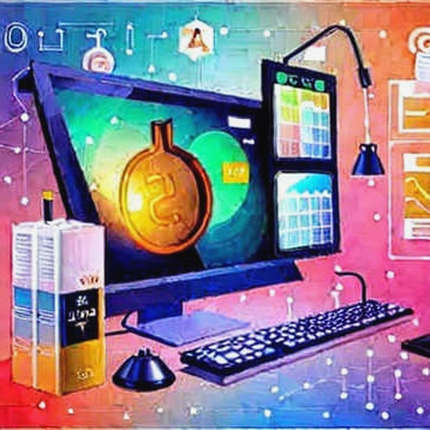 The Liquidity Signal in a Dota 2 Victory: Why Coinbase and Bitget's EWC Sponsorship Is Not About Gaming The Liquidity Signal in a Dota 2 Victory: Why Coinbase and Bitget's EWC Sponsorship Is Not About Gaming