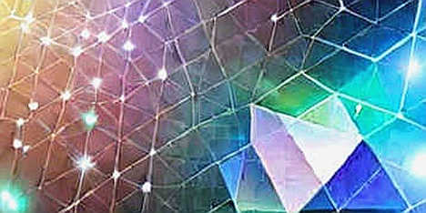 The Failed Extradition That Just Rewired Crypto's Risk Matrix