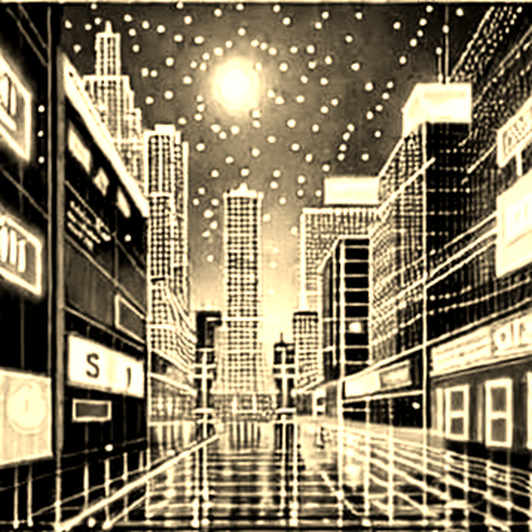 Japan's National AI Factory: A $6B Centralized Compute Trap? Japan's National AI Factory: A $6B Centralized Compute Trap?