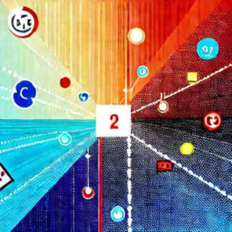 Japan's National AI Factory: A $6B Centralized Compute Trap? Japan's National AI Factory: A $6B Centralized Compute Trap?