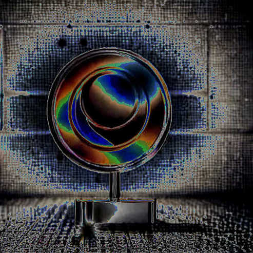The $53 Billion Vertical: Stripe, PayPal, and the Centralization of Stablecoin Payments