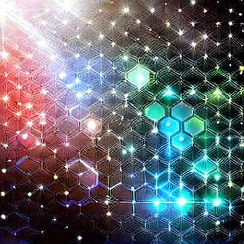 The $100,000 Bet That Broke the Illusion of Centralized Trust The $100,000 Bet That Broke the Illusion of Centralized Trust
