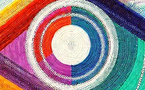 When Code Meets Consent: The Platner Case Exposes Crypto's Missing Layer When Code Meets Consent: The Platner Case Exposes Crypto's Missing Layer