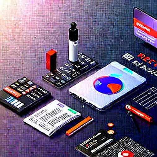 When Code Meets Consent: The Platner Case Exposes Crypto's Missing Layer When Code Meets Consent: The Platner Case Exposes Crypto's Missing Layer