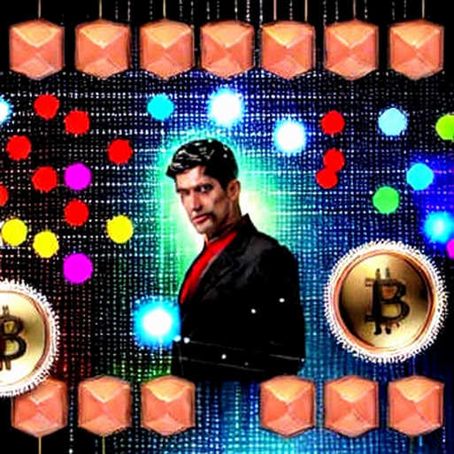 Netanyahu's Crypto-Level Rejection: Smart Contract Logic and the State of Exception