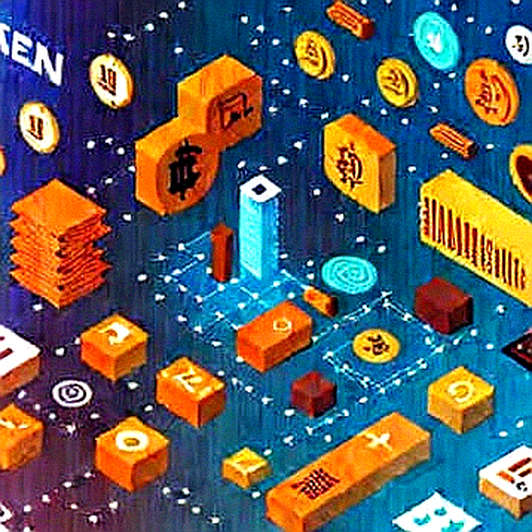 Anthropic’s CEO Just Admitted the Trust Crisis That Crypto Already Solved