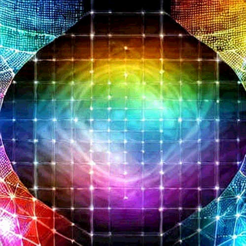The Paragon-Susquehanna Signal: DeFi's Institutional Mirage or Real Infrastructure? The Paragon-Susquehanna Signal: DeFi's Institutional Mirage or Real Infrastructure?