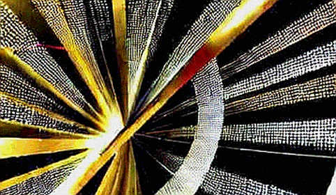 The OCC's Conditional Nod: When Politics Meets Stablecoin Architecture The OCC's Conditional Nod: When Politics Meets Stablecoin Architecture