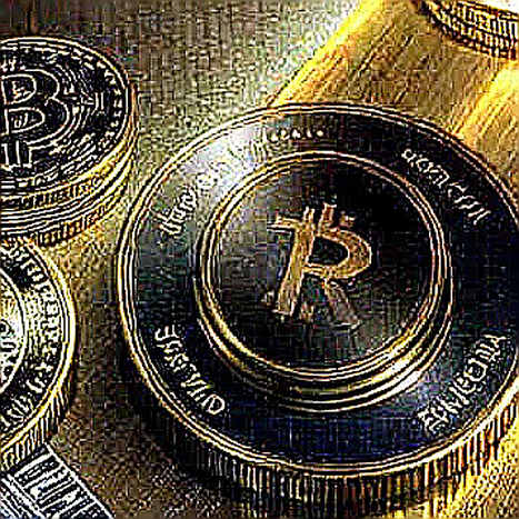 The 1.8% Signal: Why SEC-CFTC Collaboration Fails the Bitcoin $200k Bet