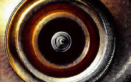 Circle's Earnings AMA: A Data Detective Decodes the Signal Behind the Transparency Play
