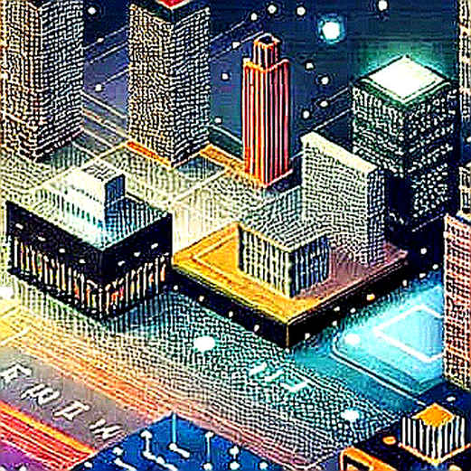 The Silicon Debt Comes Due: SemiAnalysis's Pullback Warning and the Redistribution of AI Compute The Silicon Debt Comes Due: SemiAnalysis's Pullback Warning and the Redistribution of AI Compute