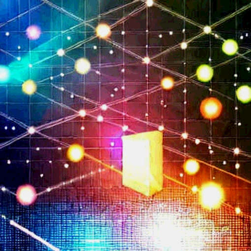 The Capital Rotation You Missed: From Big Tech to Emerging Market Small Caps — And What It Means for Crypto The Capital Rotation You Missed: From Big Tech to Emerging Market Small Caps — And What It Means for Crypto