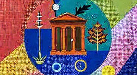 The Malvinas Banner Was an Oracle Manipulation Attack, Not a Political Statement The Malvinas Banner Was an Oracle Manipulation Attack, Not a Political Statement