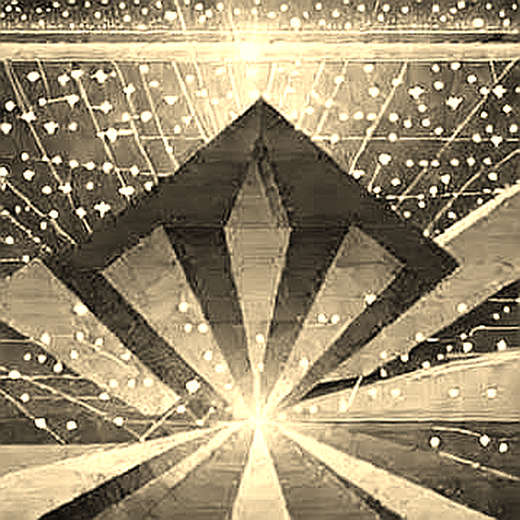 When Randomness Lies: The Coldcard Entropy Bug and the False Promise of Verifiable Trust When Randomness Lies: The Coldcard Entropy Bug and the False Promise of Verifiable Trust