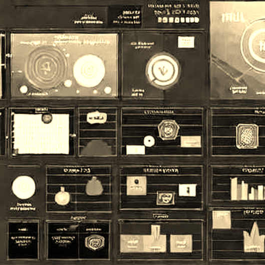 The Mecca Ledger: Forensic Analysis of the Saudi-Pakistan-Turkey Defense Pact Through Blockchain Infrastructure Data