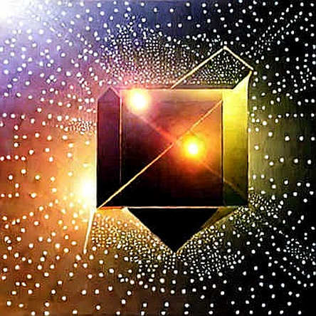 The Prediction Market Paradox: Anthropic's $1.25T Valuation and the Soul of Decentralized Truth The Prediction Market Paradox: Anthropic's $1.25T Valuation and the Soul of Decentralized Truth
