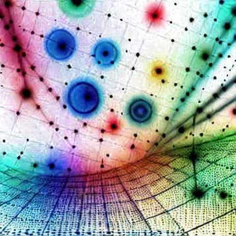 When Crypto Briefing Reports Football: The Hidden Signal in the Data Mismatch