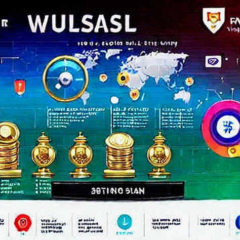 Russian Strikes on Sumy: On-Chain Data Reveals the Real Market Scar Russian Strikes on Sumy: On-Chain Data Reveals the Real Market Scar