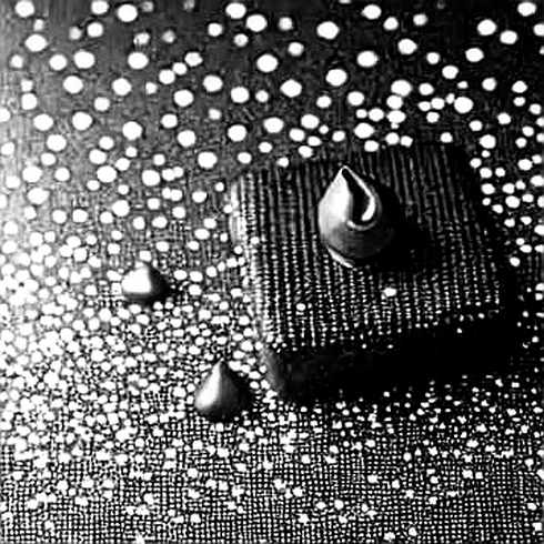 We Didn't See This Coming: MSTR's Trading Volume Just Vaporized Goldman Sachs – Here's the Real Story We Didn't See This Coming: MSTR's Trading Volume Just Vaporized Goldman Sachs – Here's the Real Story