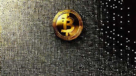 Coinbase Opens the Door to China: A Regulatory Gambit Dressed as Growth Coinbase Opens the Door to China: A Regulatory Gambit Dressed as Growth