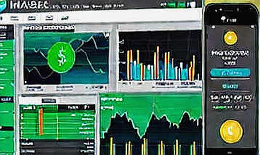 Kaito Pulse Open-Sources: A Reactive Hedge, Not a Security Signal
