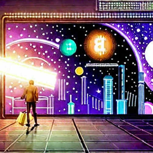 The Liquidity Mirage: Why Bitcoin's $80,000 Break Has Nothing to Do with Bitcoin